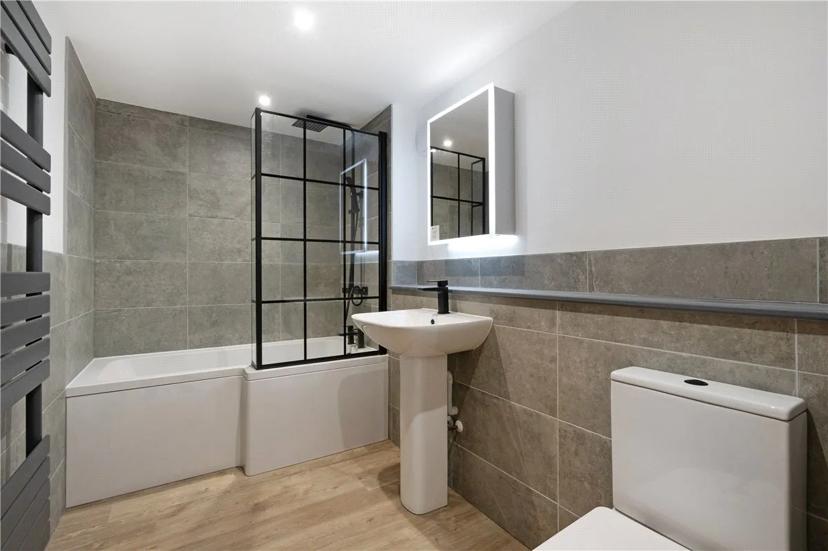 Camela Lane, Camblesforth, YO8, photo 9