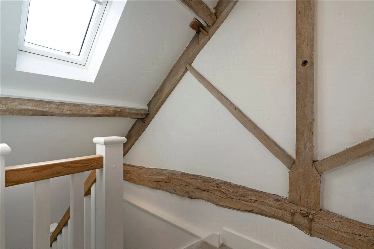 Camela Lane, Camblesforth, YO8, photo 17