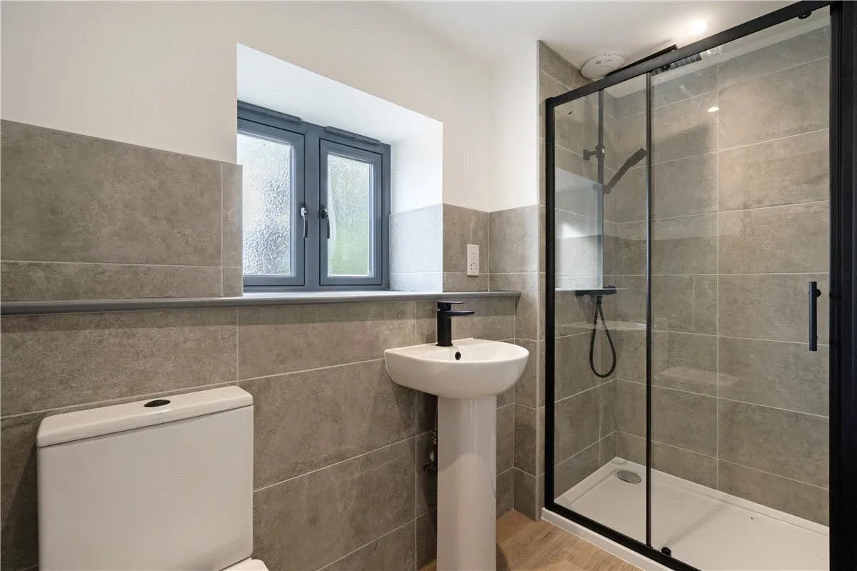 Camela Lane, Camblesforth, YO8, photo 16