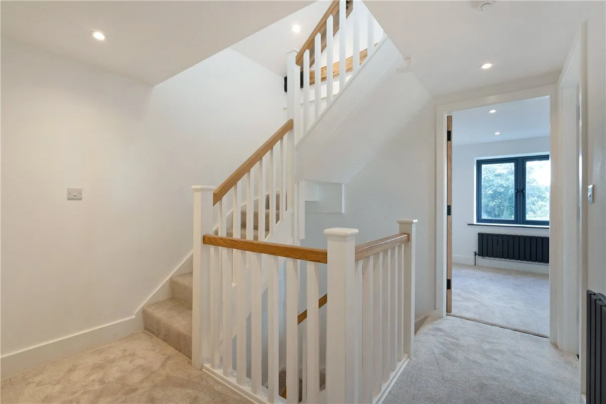 Camela Lane, Camblesforth, YO8, photo 7