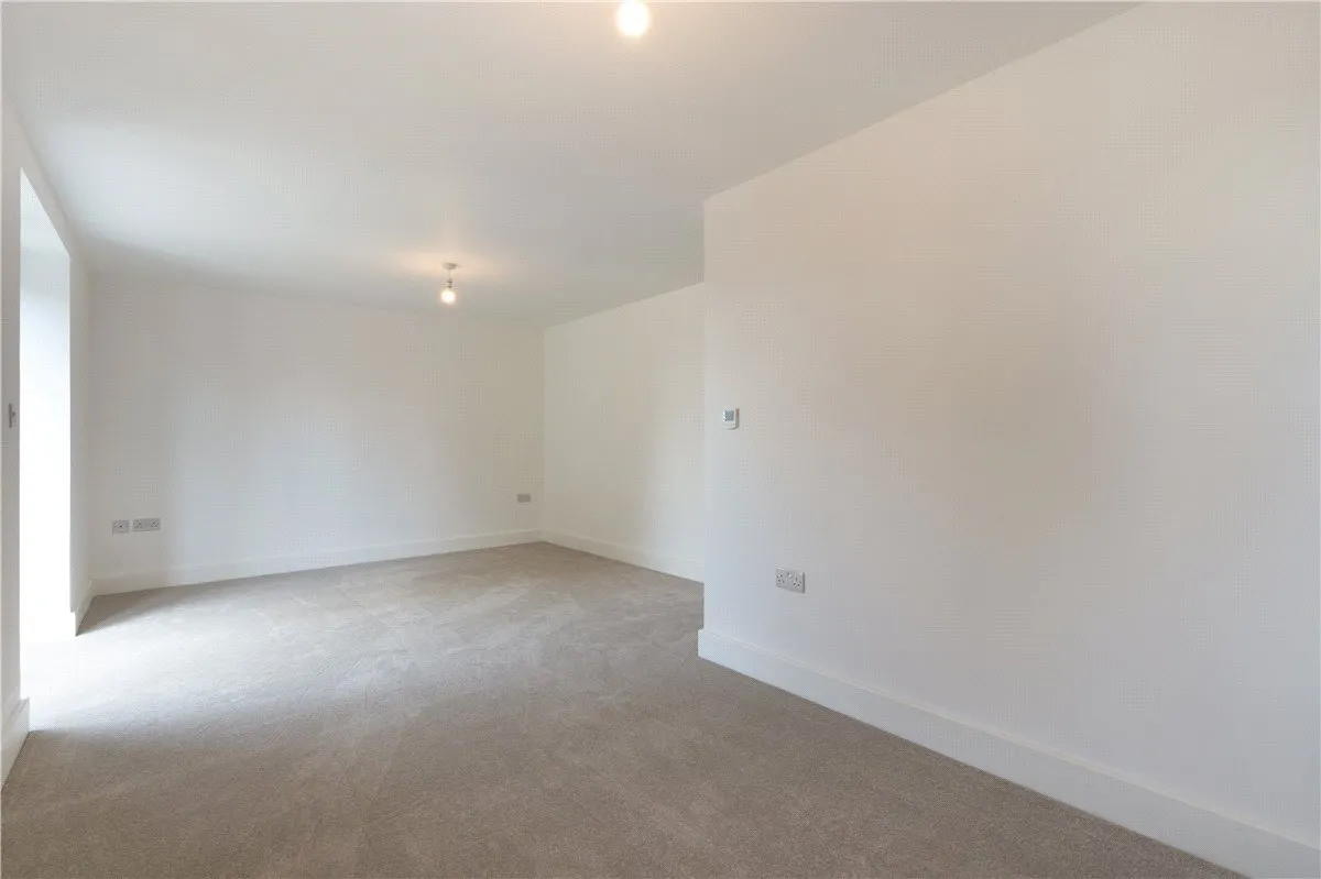 Camela Lane, Camblesforth, YO8, photo 14