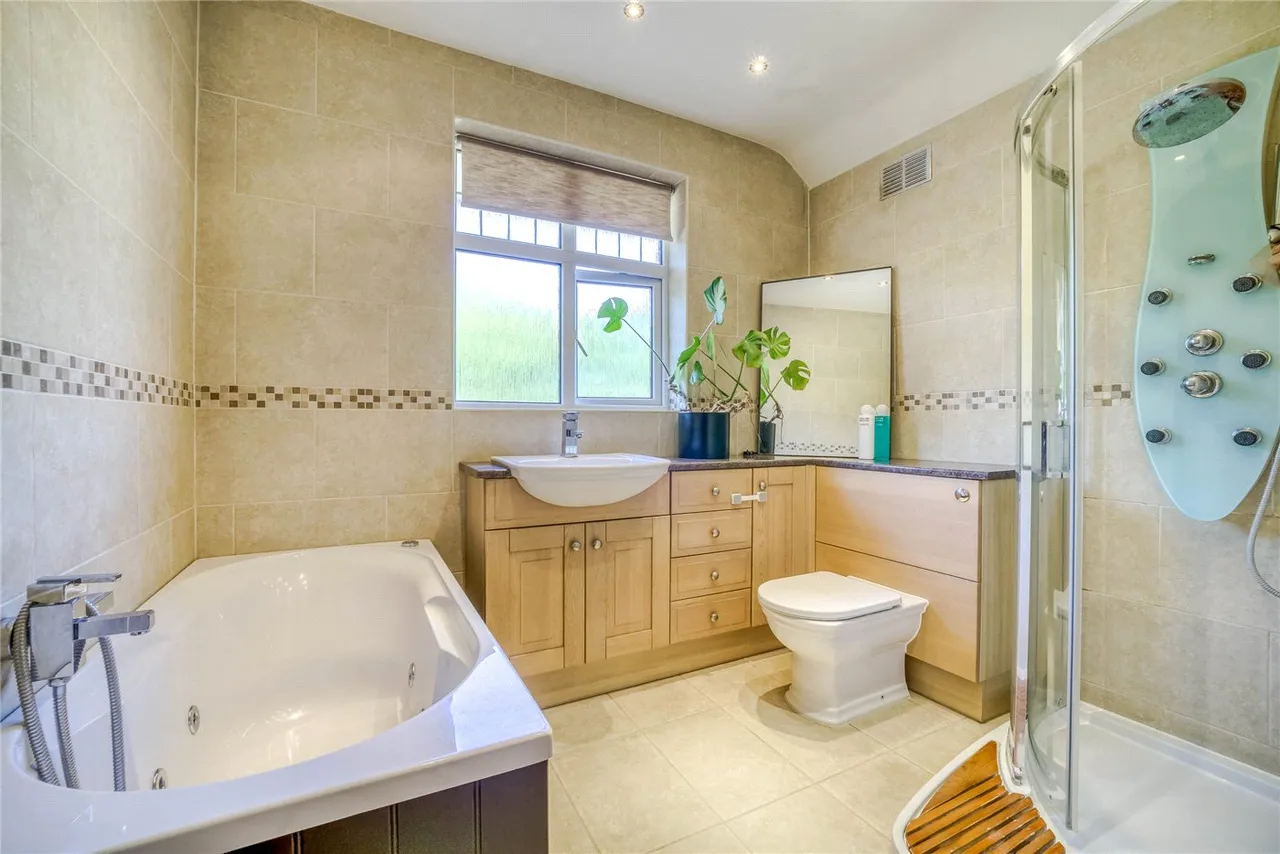 Twemlow Avenue, Lower Parkstone, Poole, BH14, photo 9
