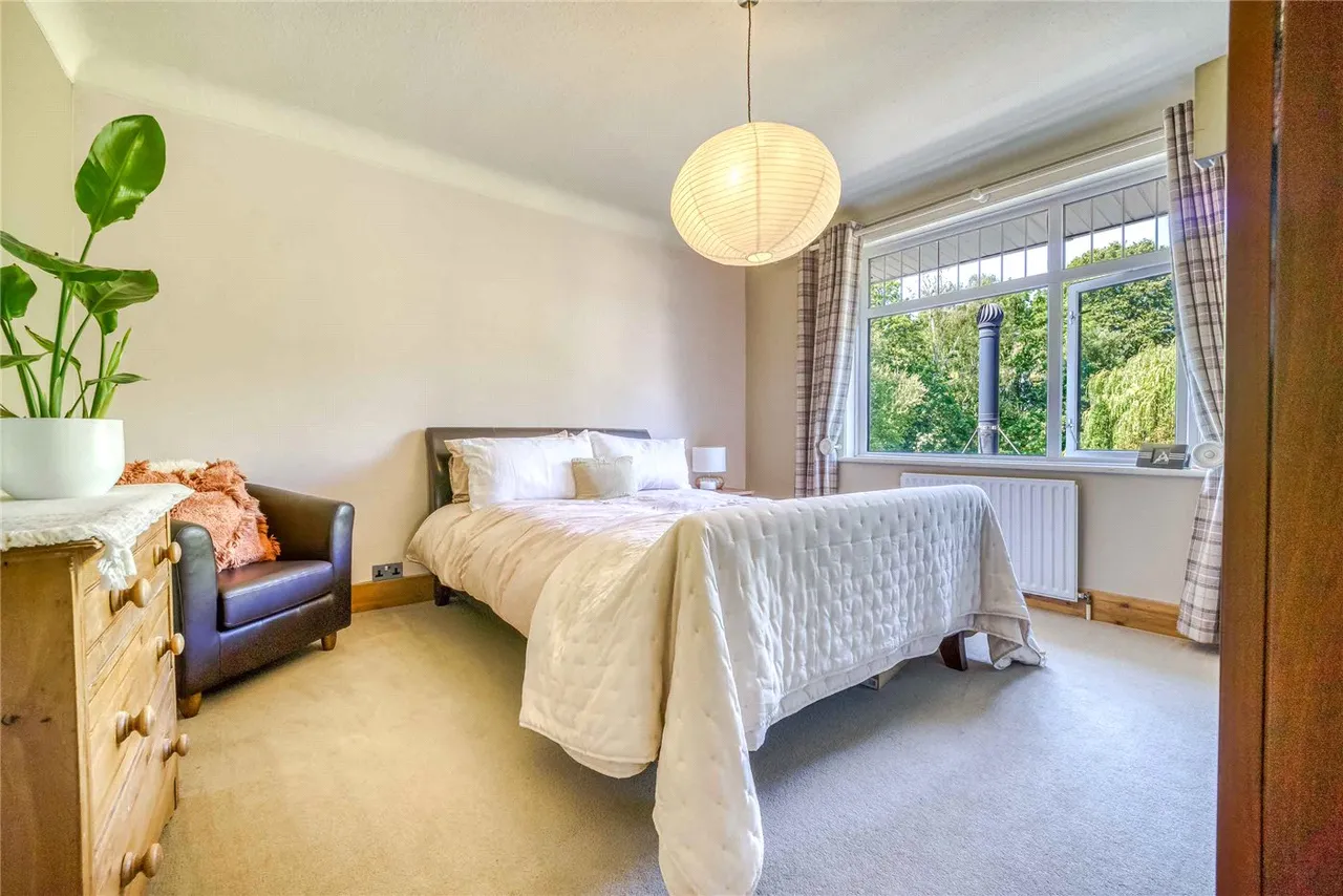 Twemlow Avenue, Lower Parkstone, Poole, BH14, photo 8