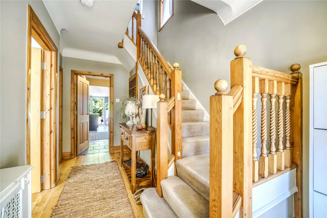 Twemlow Avenue, Lower Parkstone, Poole, BH14, photo 2