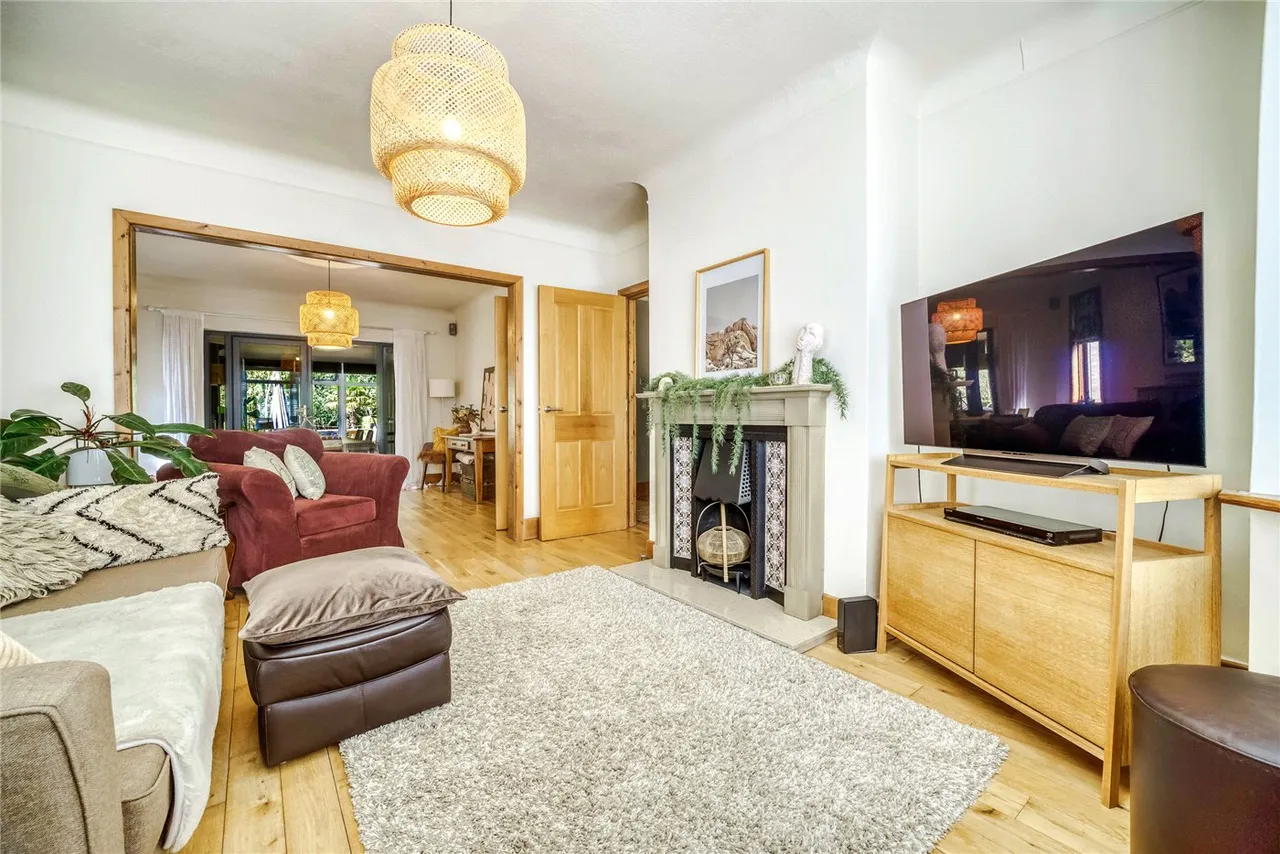Twemlow Avenue, Lower Parkstone, Poole, BH14, photo 3