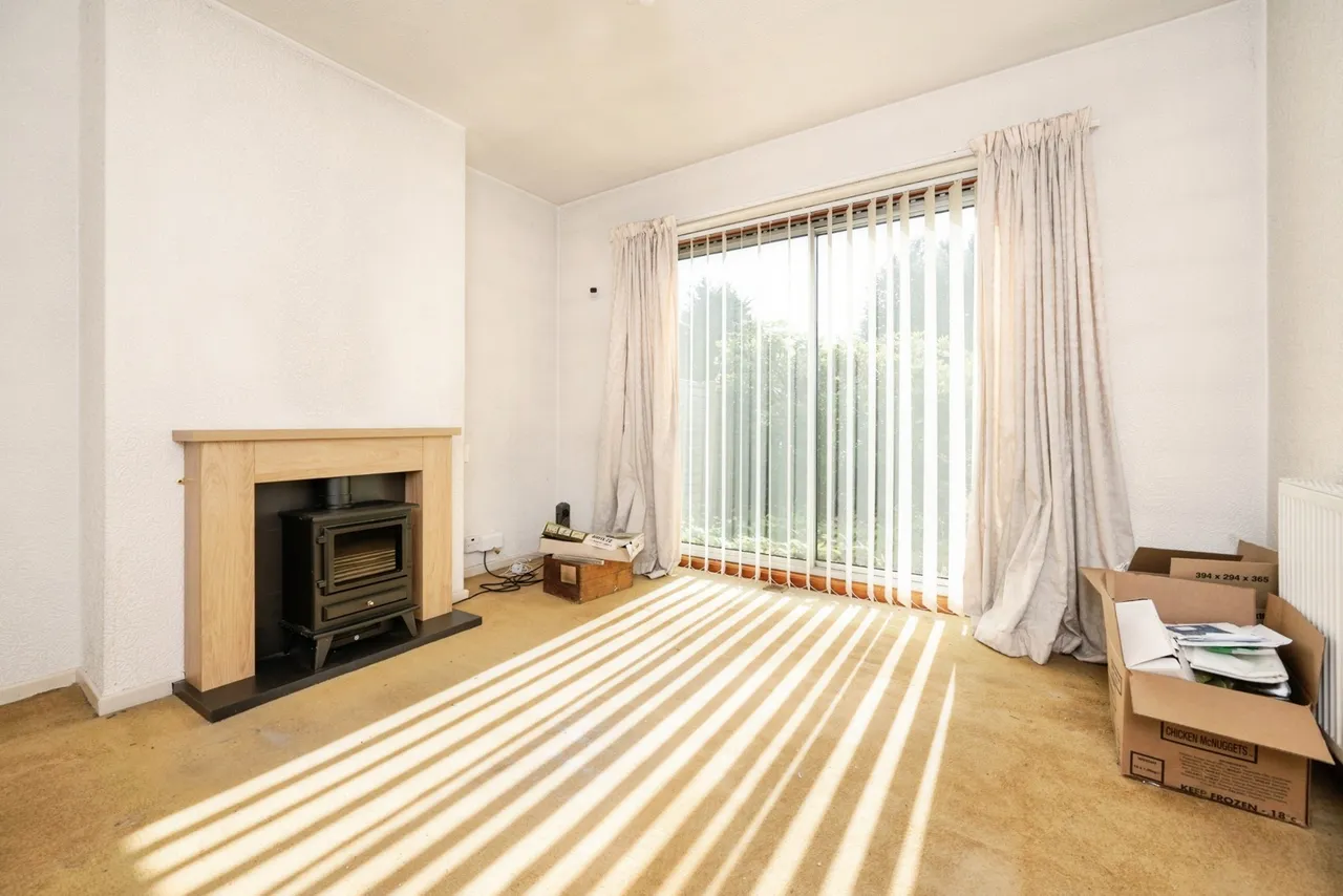 Fairbourne Avenue, Rowley Regis, B65, photo 4
