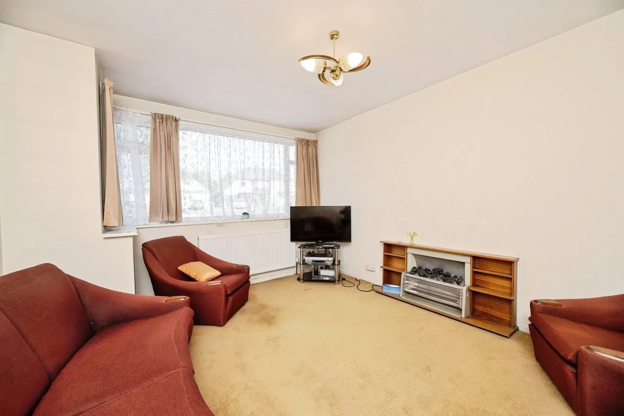 Fairbourne Avenue, Rowley Regis, B65, photo 15