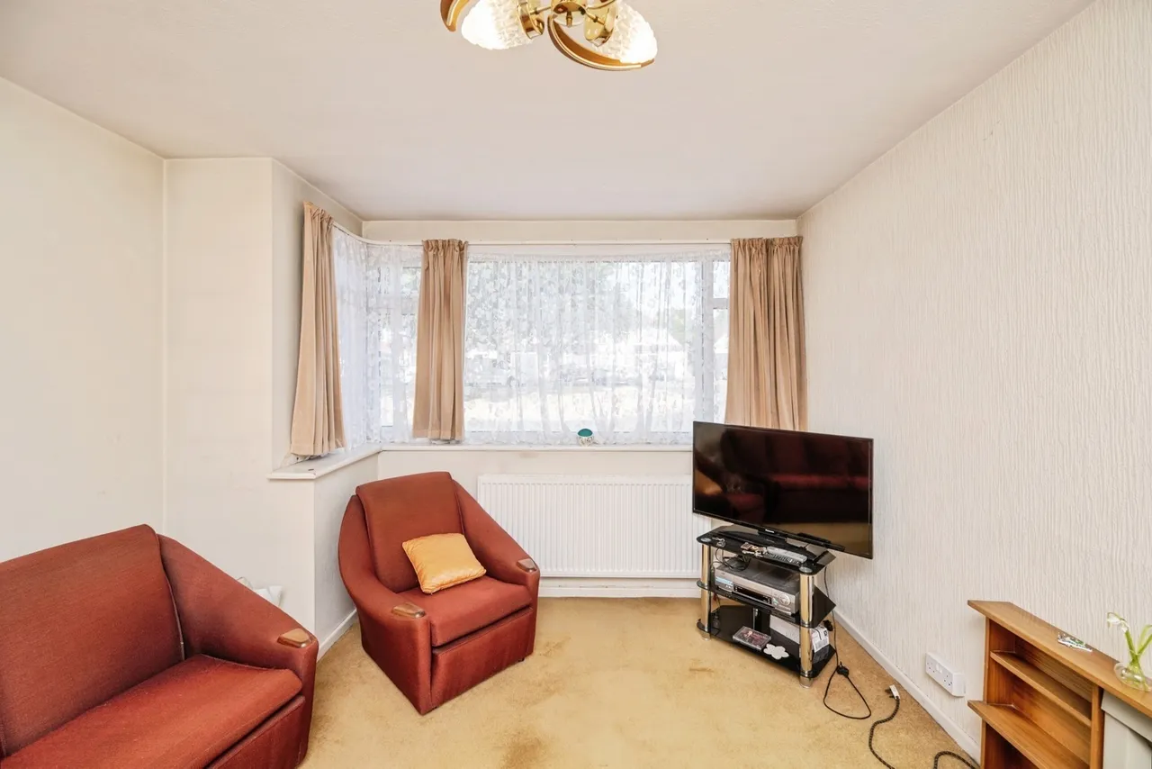 Fairbourne Avenue, Rowley Regis, B65, photo 14