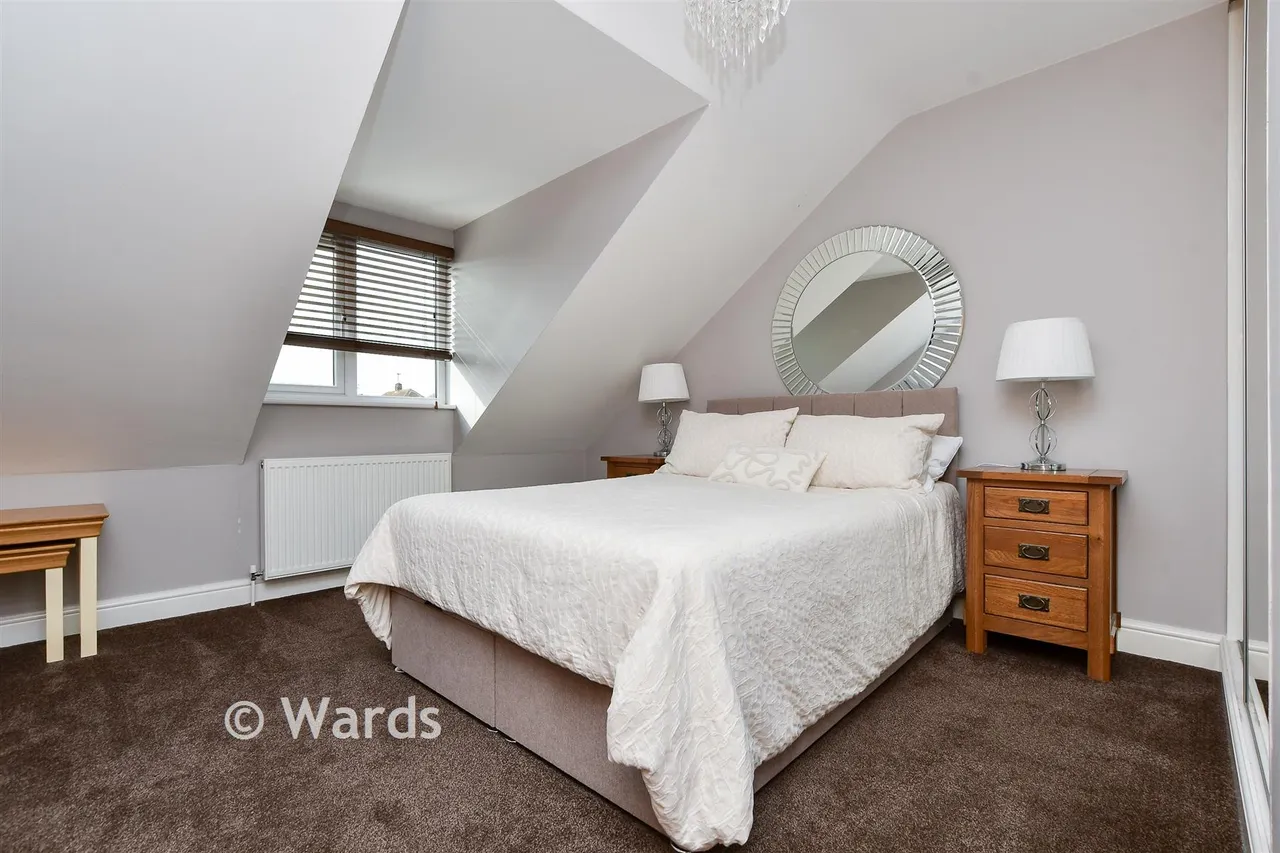 Garrard Avenue, Margate, CT9, photo 9
