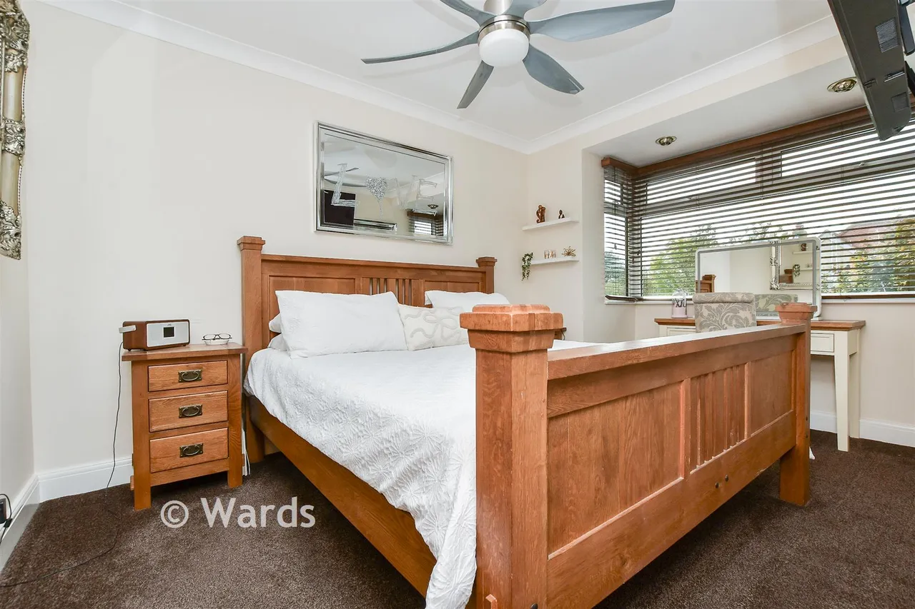 Garrard Avenue, Margate, CT9, photo 13