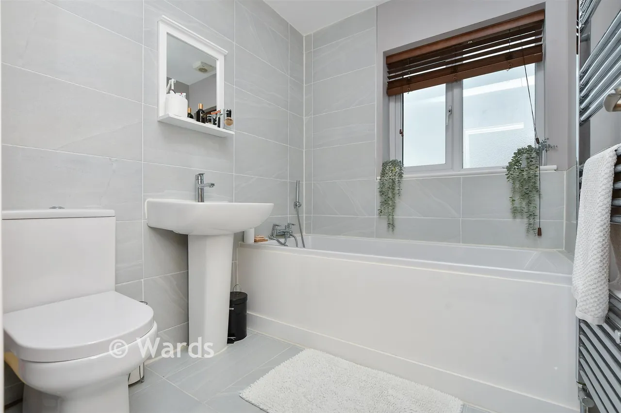 Garrard Avenue, Margate, CT9, photo 12