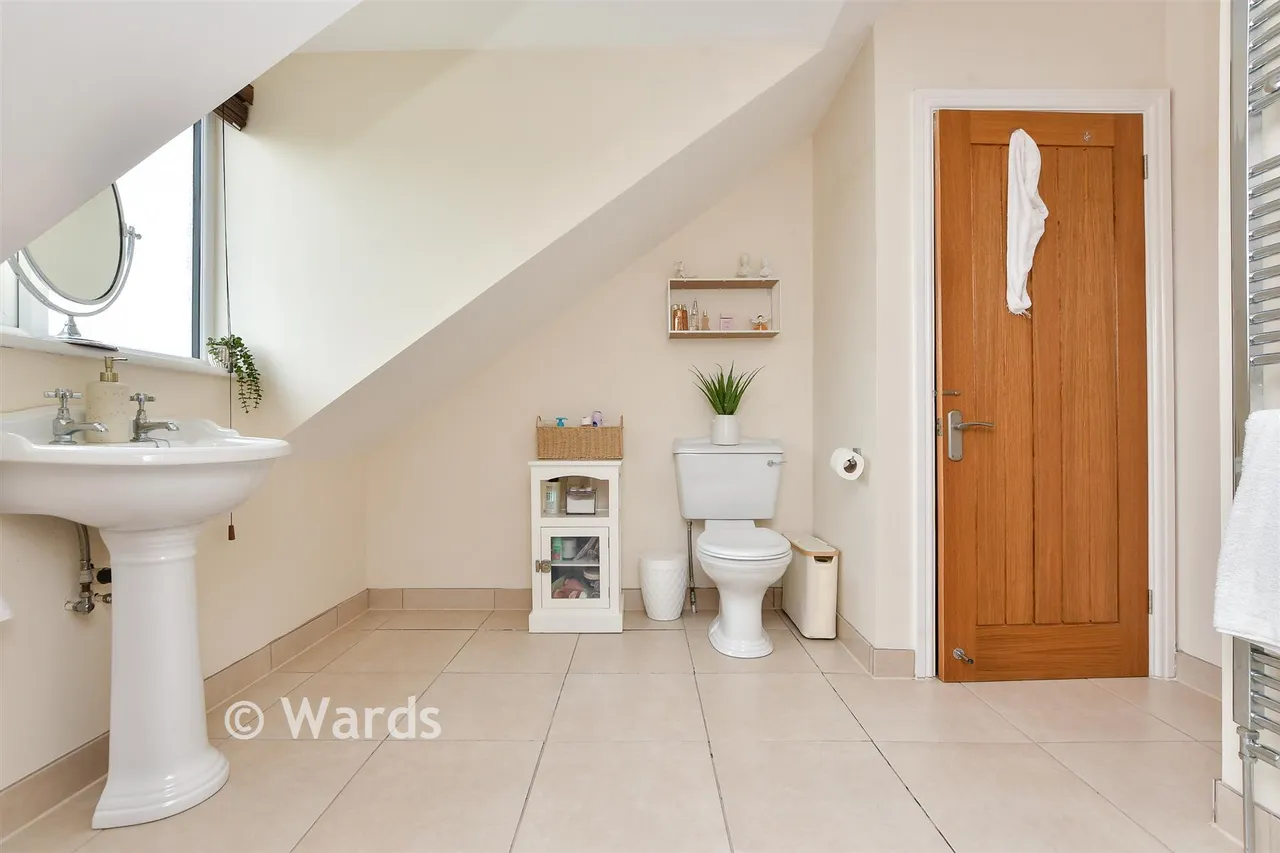 Garrard Avenue, Margate, CT9, photo 10