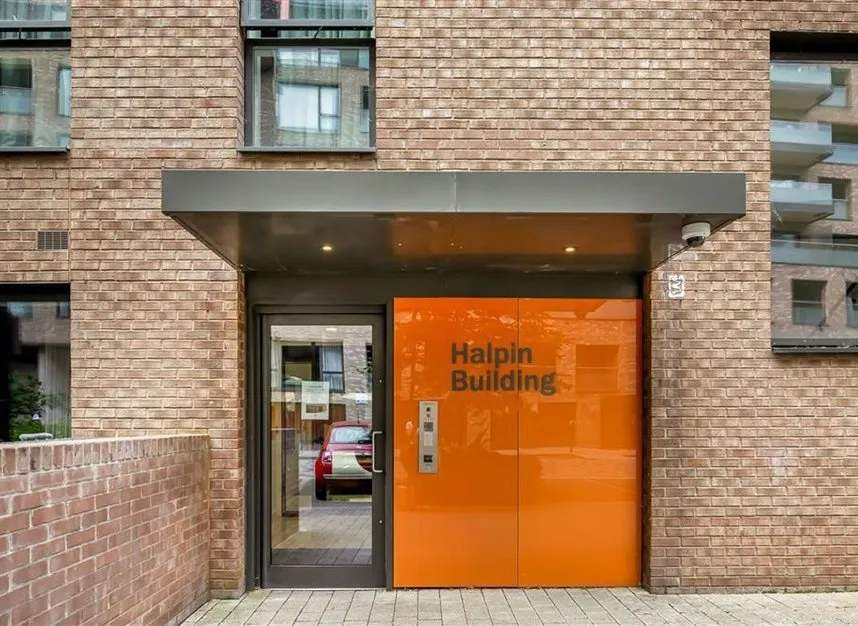 Rennie Street, Greenwich, SE10, photo 10