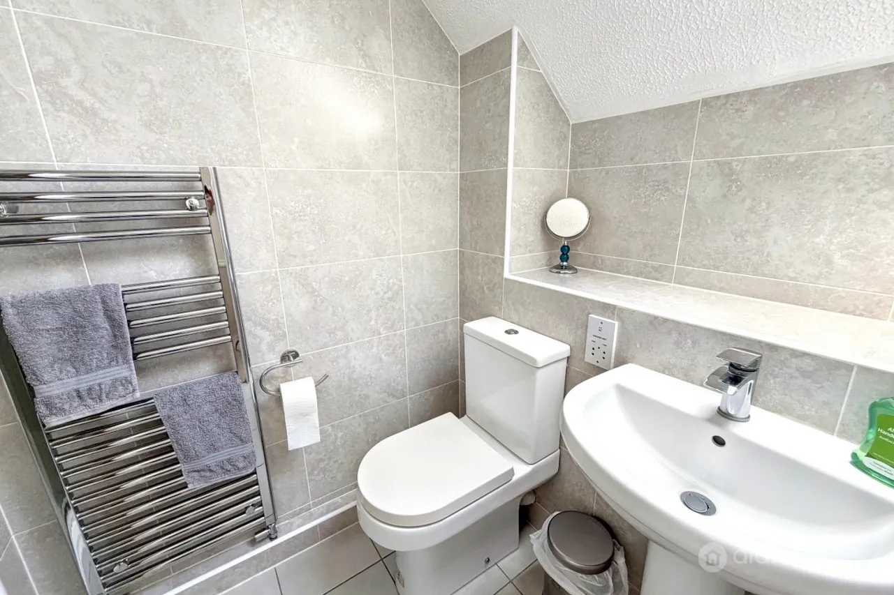 Rosewood, Whitestone, CV11, photo 9