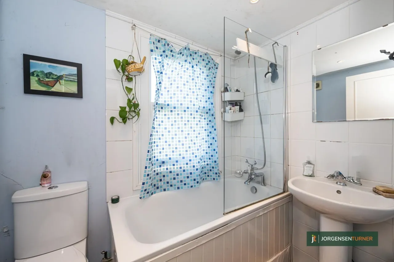 Lime Grove, Shepherds Bush, W12, photo 8