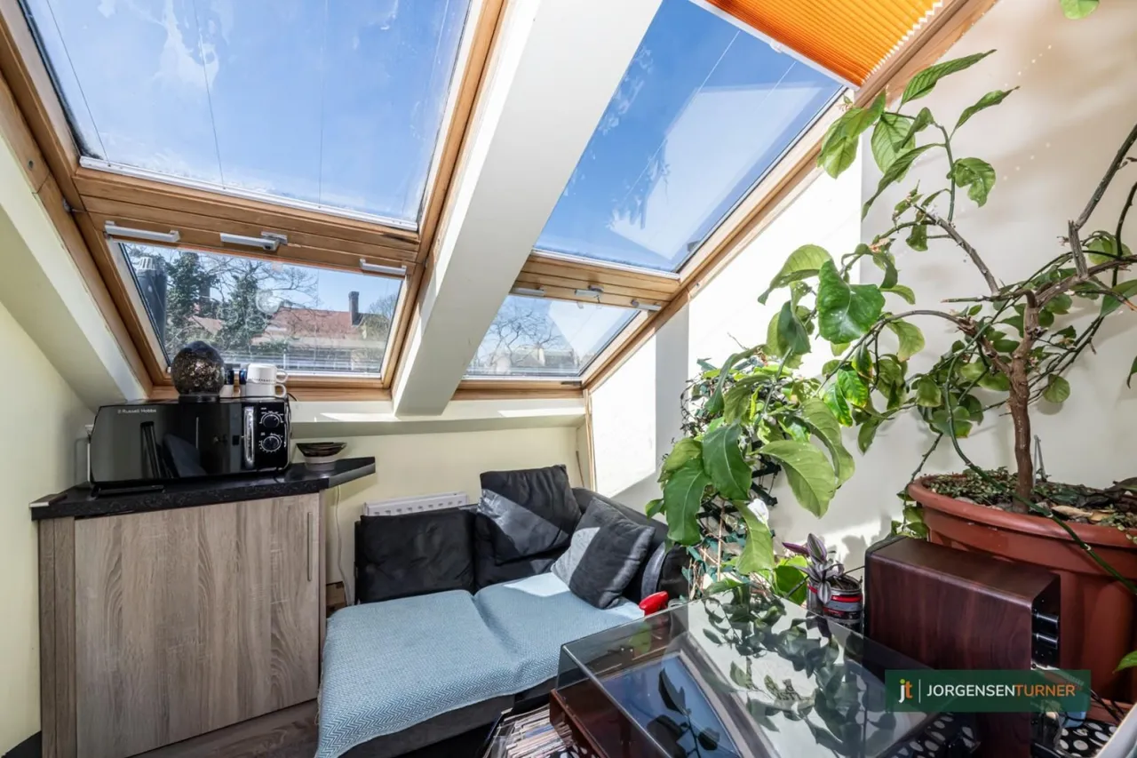Lime Grove, Shepherds Bush, W12, photo 9