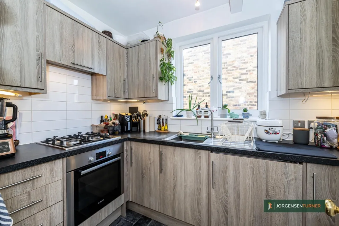 Lime Grove, Shepherds Bush, W12, photo 4