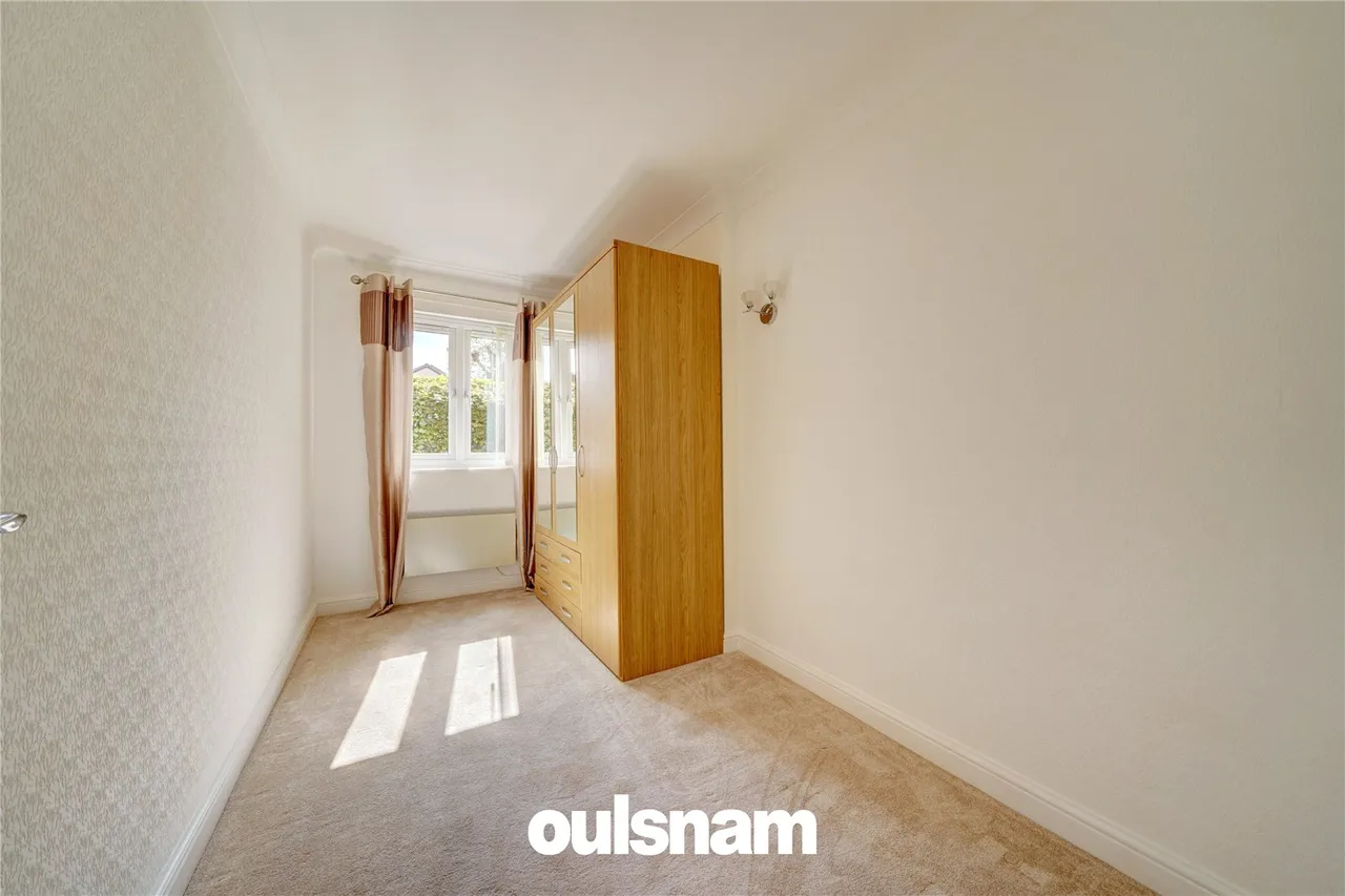 Kingfisher Court, Woodfield Road, Droitwich, Worcestershire, WR9 8UU, photo 8