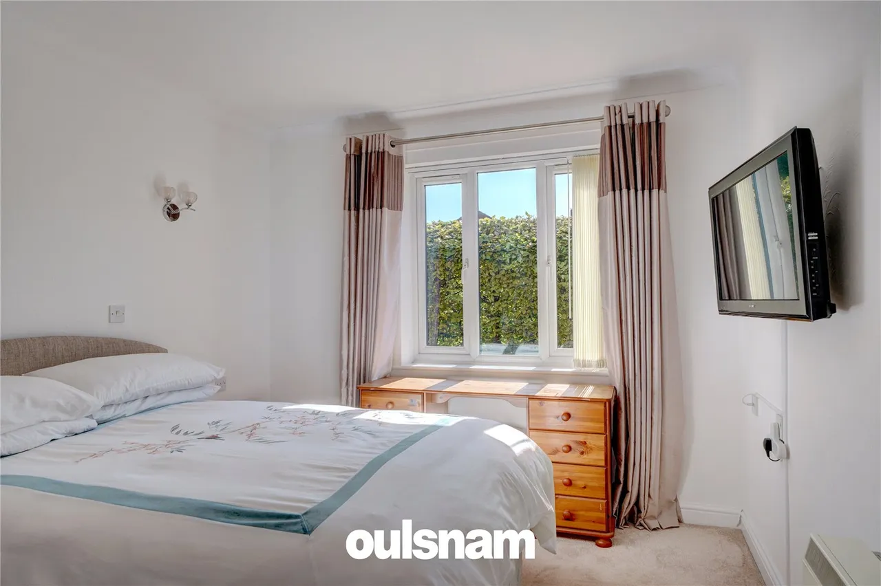 Kingfisher Court, Woodfield Road, Droitwich, Worcestershire, WR9 8UU, photo 10