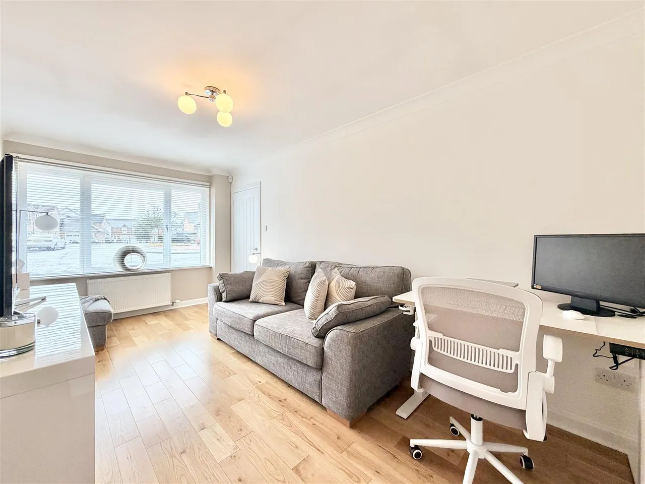 St. John's Boulevard, Uddingston, Glasgow, G71 7JF, photo 12