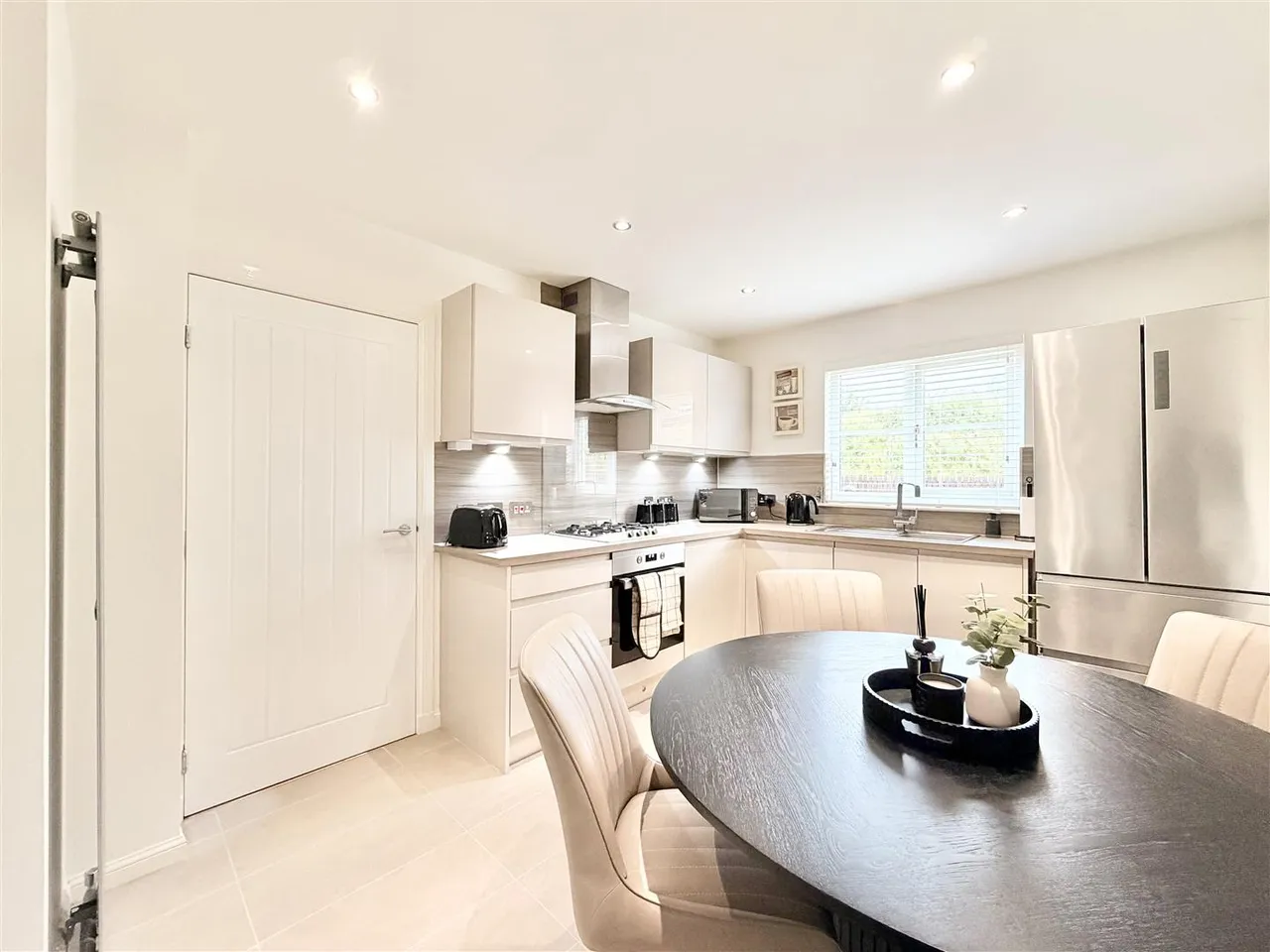 St. John's Boulevard, Uddingston, Glasgow, G71 7JF, photo 10