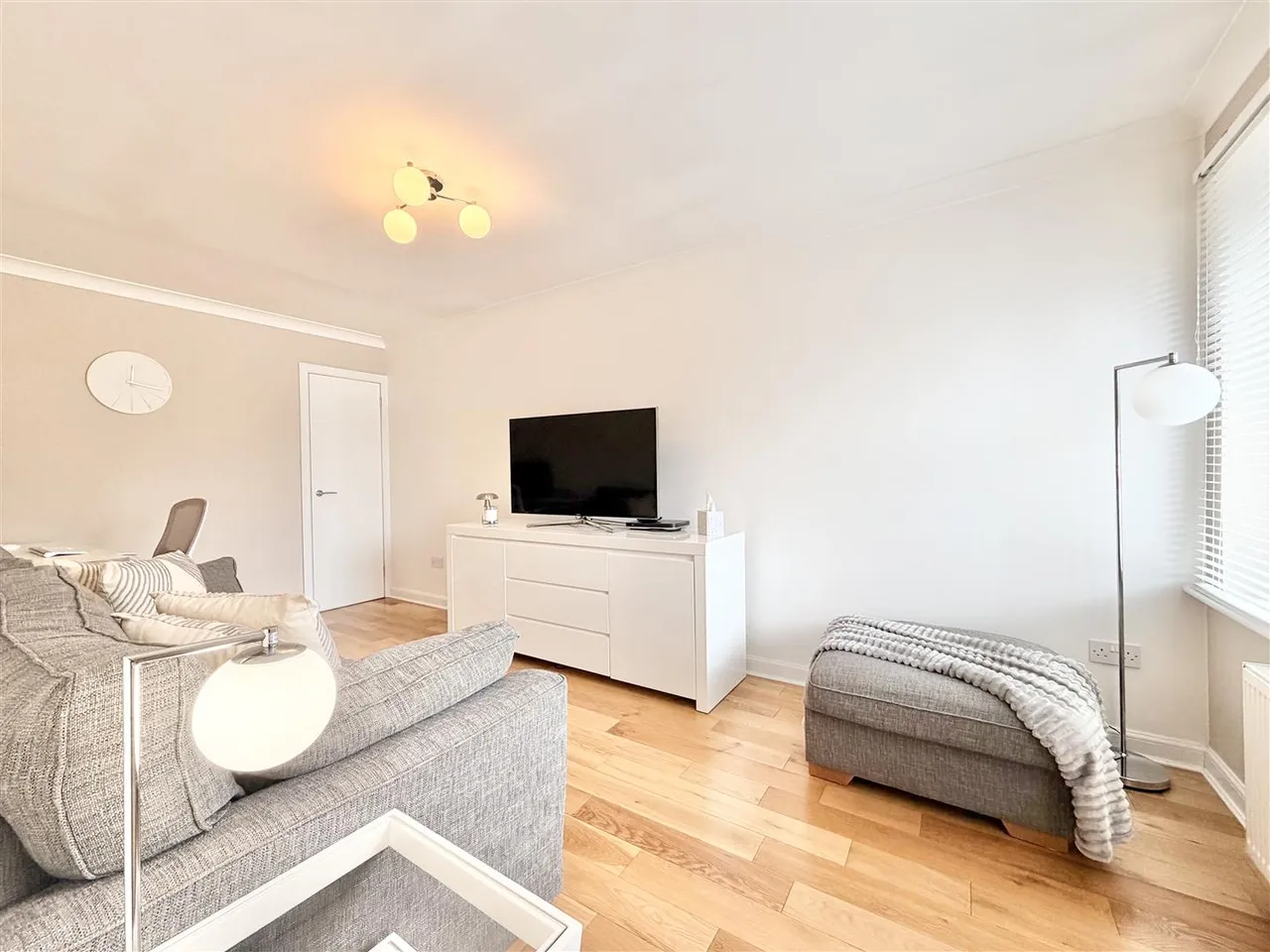 St. John's Boulevard, Uddingston, Glasgow, G71 7JF, photo 14