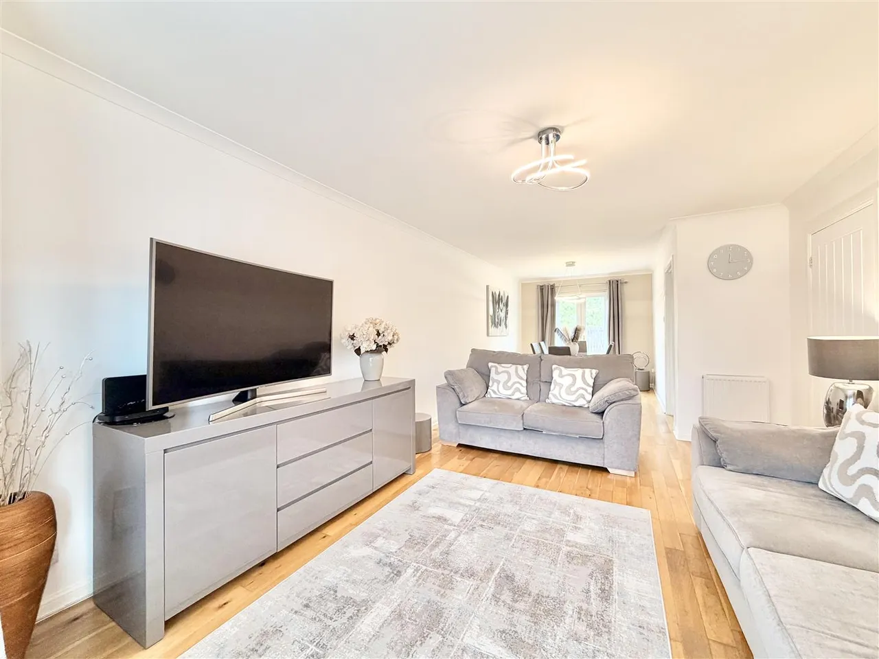 St. John's Boulevard, Uddingston, Glasgow, G71 7JF, photo 5