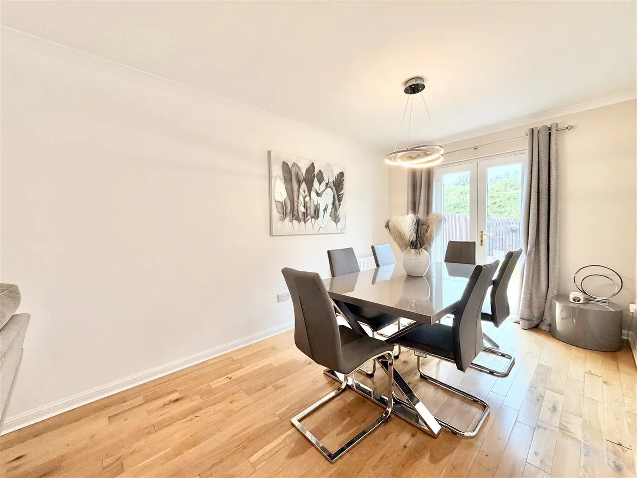 St. John's Boulevard, Uddingston, Glasgow, G71 7JF, photo 6