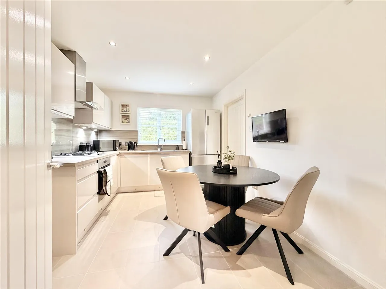 St. John's Boulevard, Uddingston, Glasgow, G71 7JF, photo 8