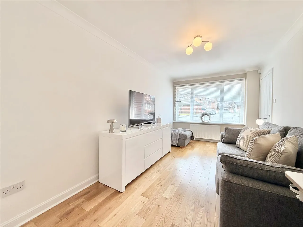 St. John's Boulevard, Uddingston, Glasgow, G71 7JF, photo 13
