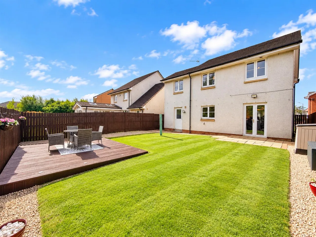 St. John's Boulevard, Uddingston, Glasgow, G71 7JF, photo 28