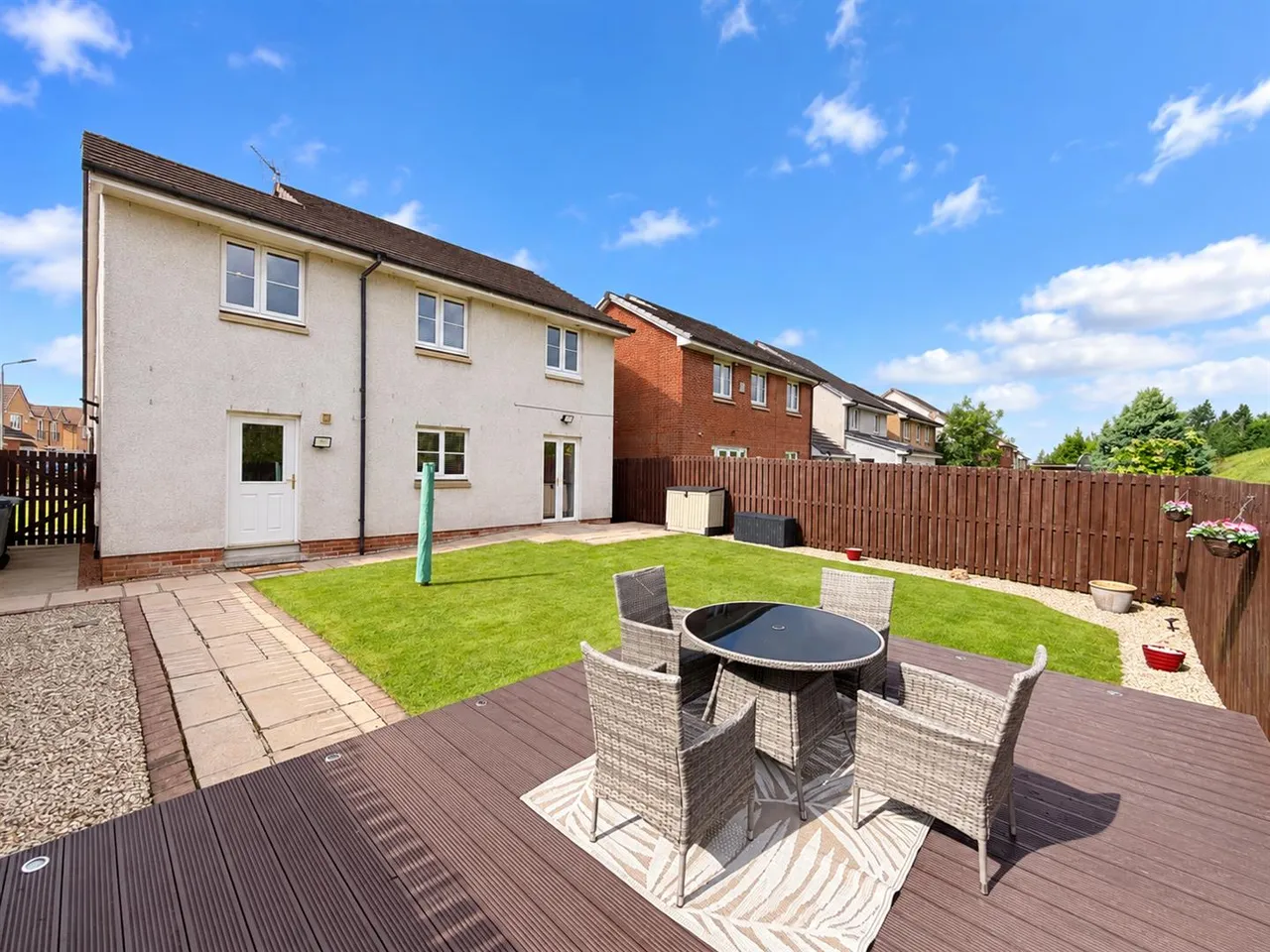 St. John's Boulevard, Uddingston, Glasgow, G71 7JF, photo 31
