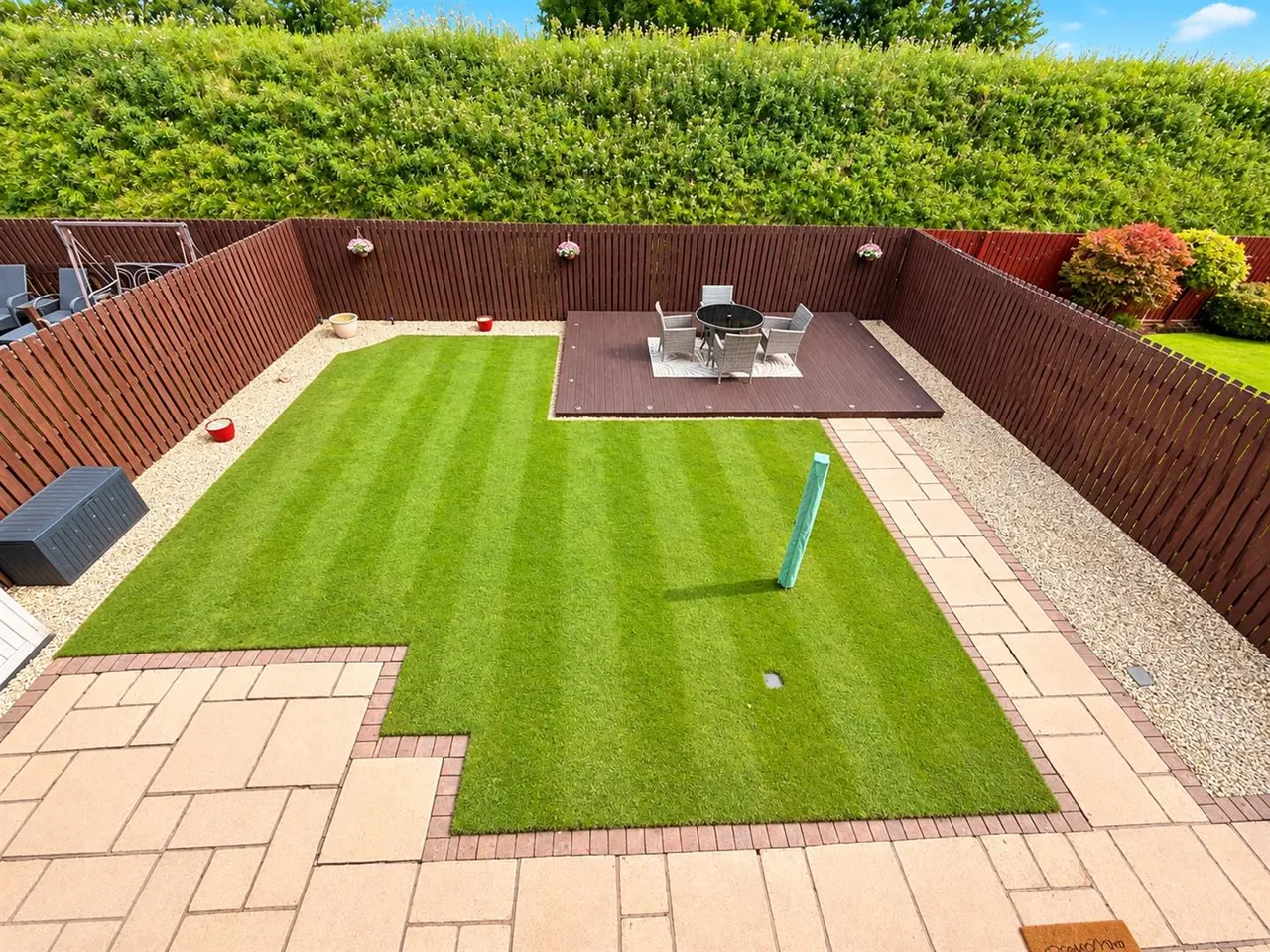 St. John's Boulevard, Uddingston, Glasgow, G71 7JF, photo 29