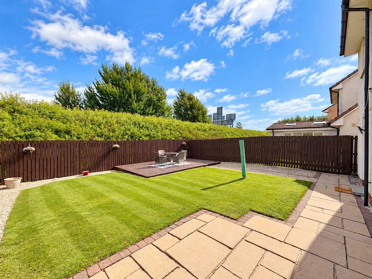 St. John's Boulevard, Uddingston, Glasgow, G71 7JF, photo 30