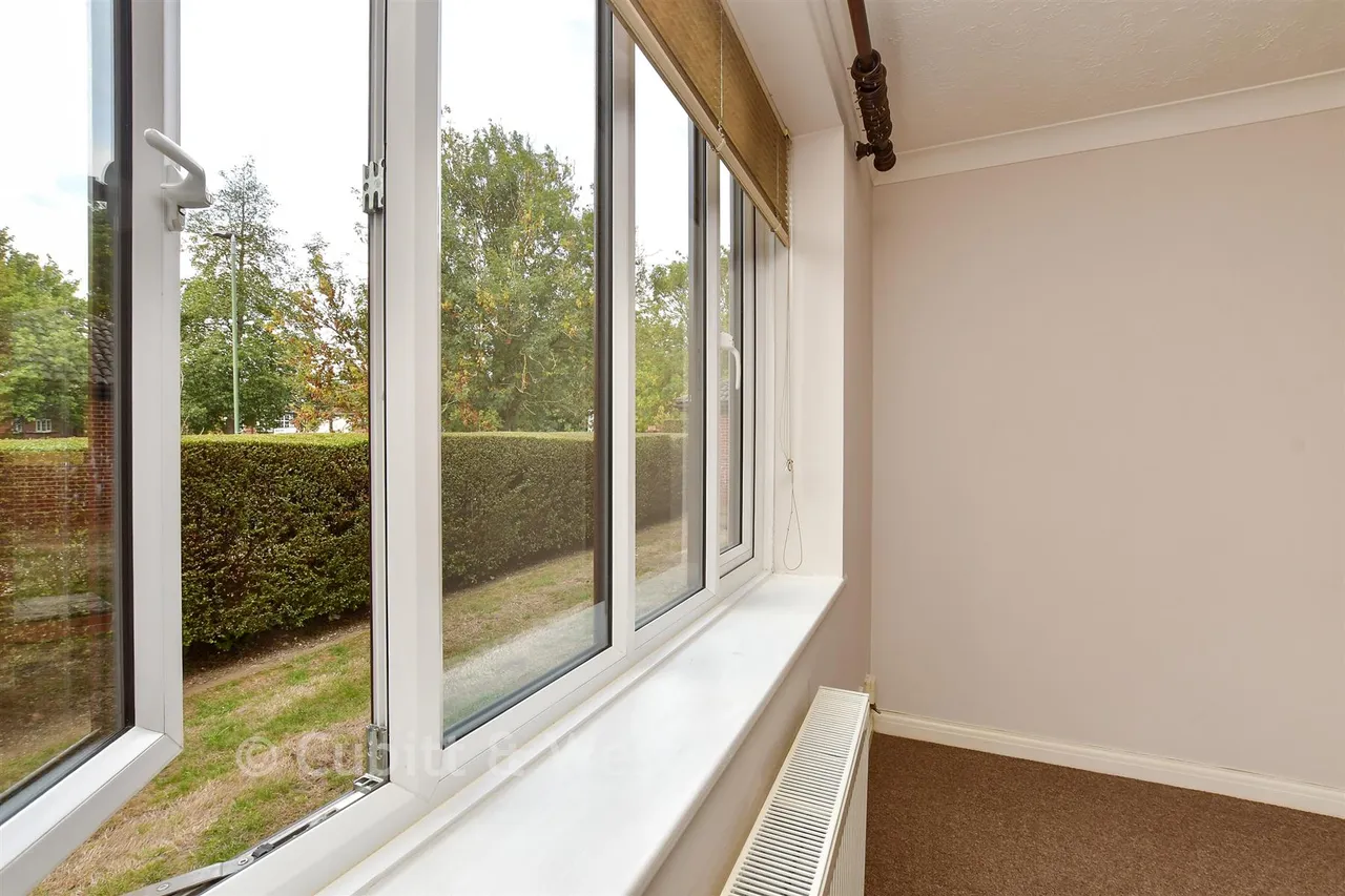 Kirk Rise, Sutton, SM1, photo 7