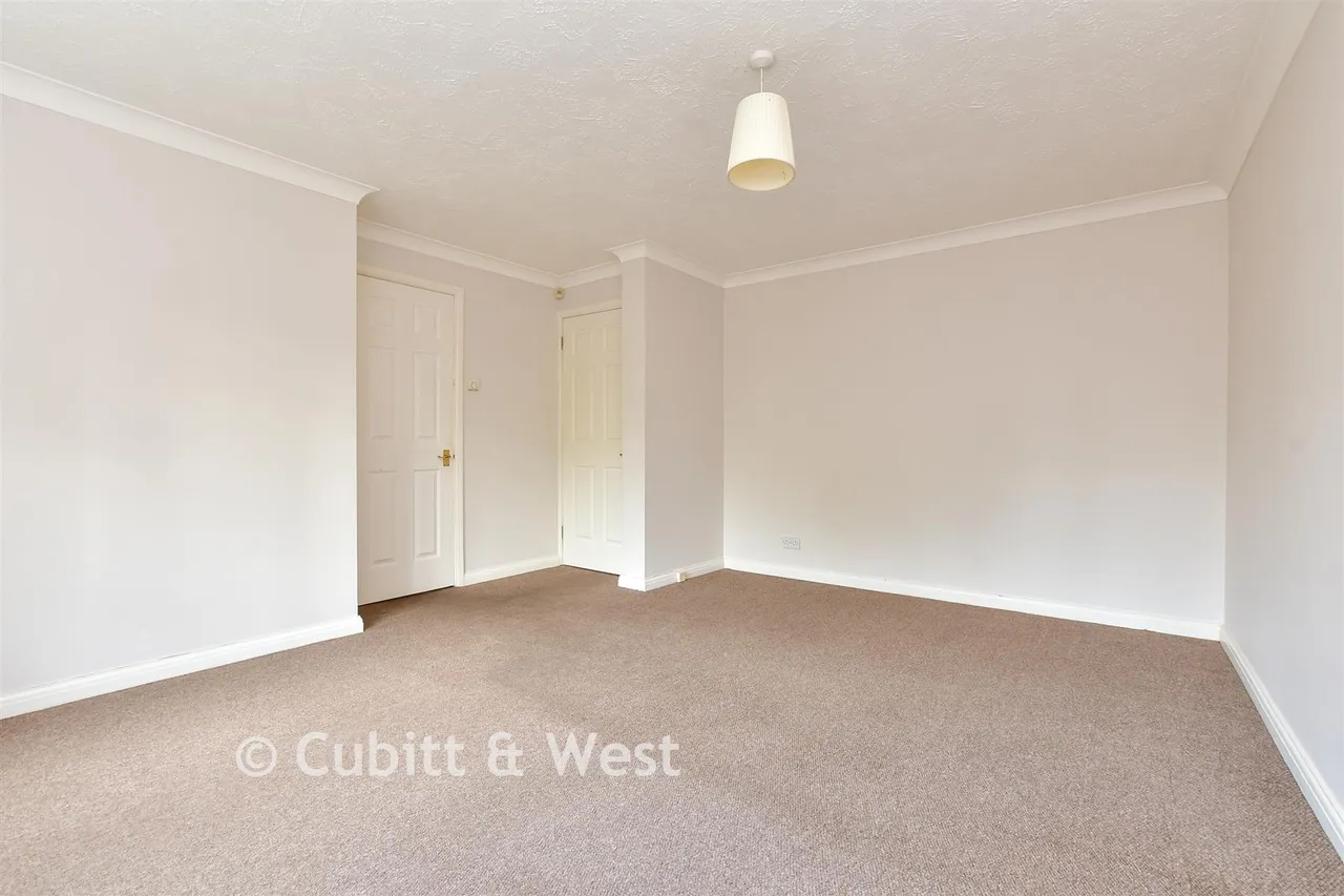 Kirk Rise, Sutton, SM1, photo 5