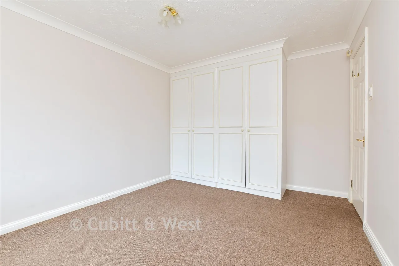 Kirk Rise, Sutton, SM1, photo 10