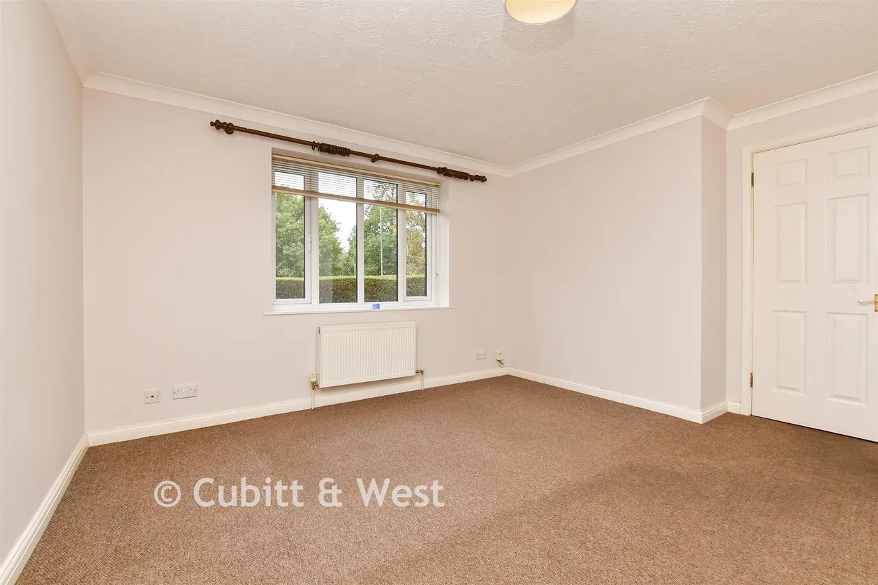 Kirk Rise, Sutton, SM1, photo 6