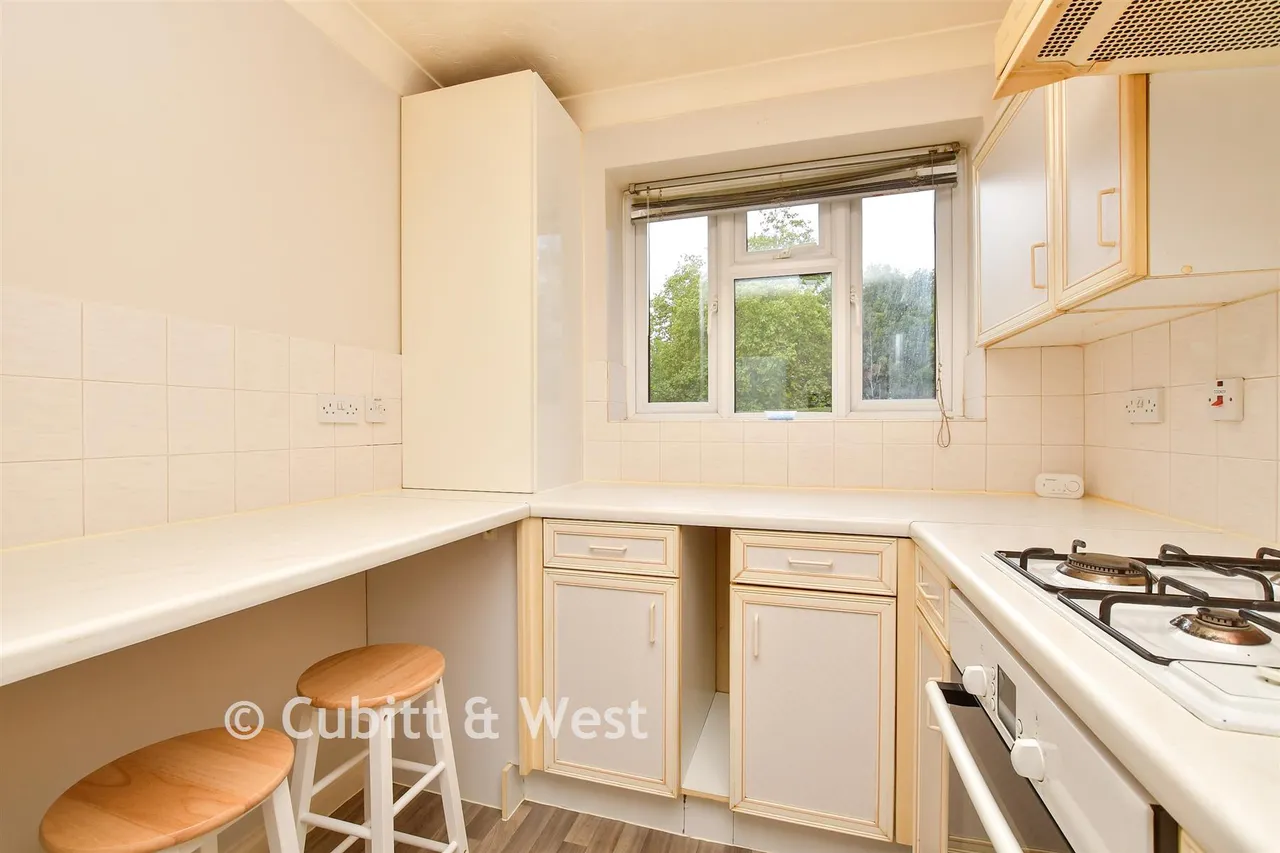 Kirk Rise, Sutton, SM1, photo 9