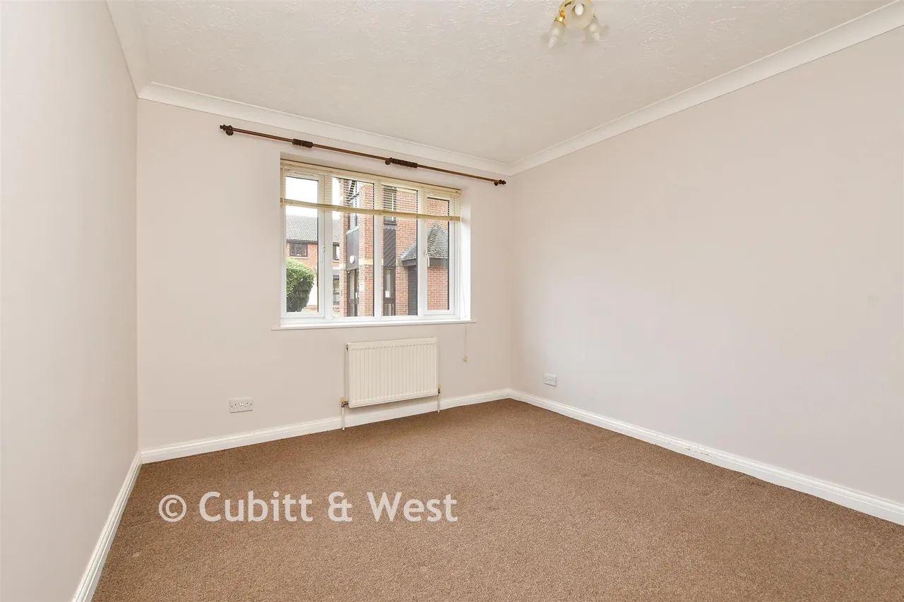 Kirk Rise, Sutton, SM1, photo 4