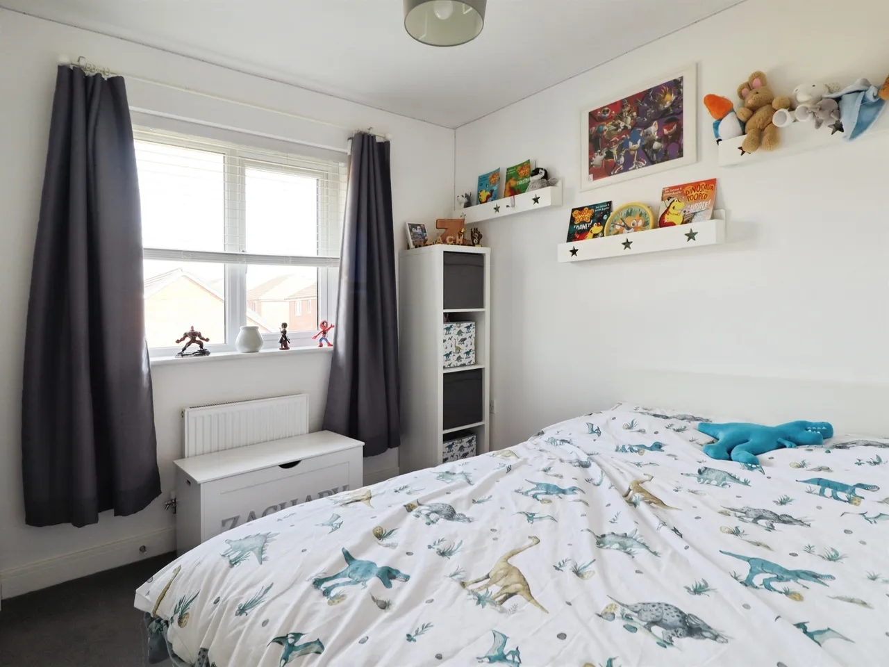 Railway Road, Rhoose, CF62, photo 17