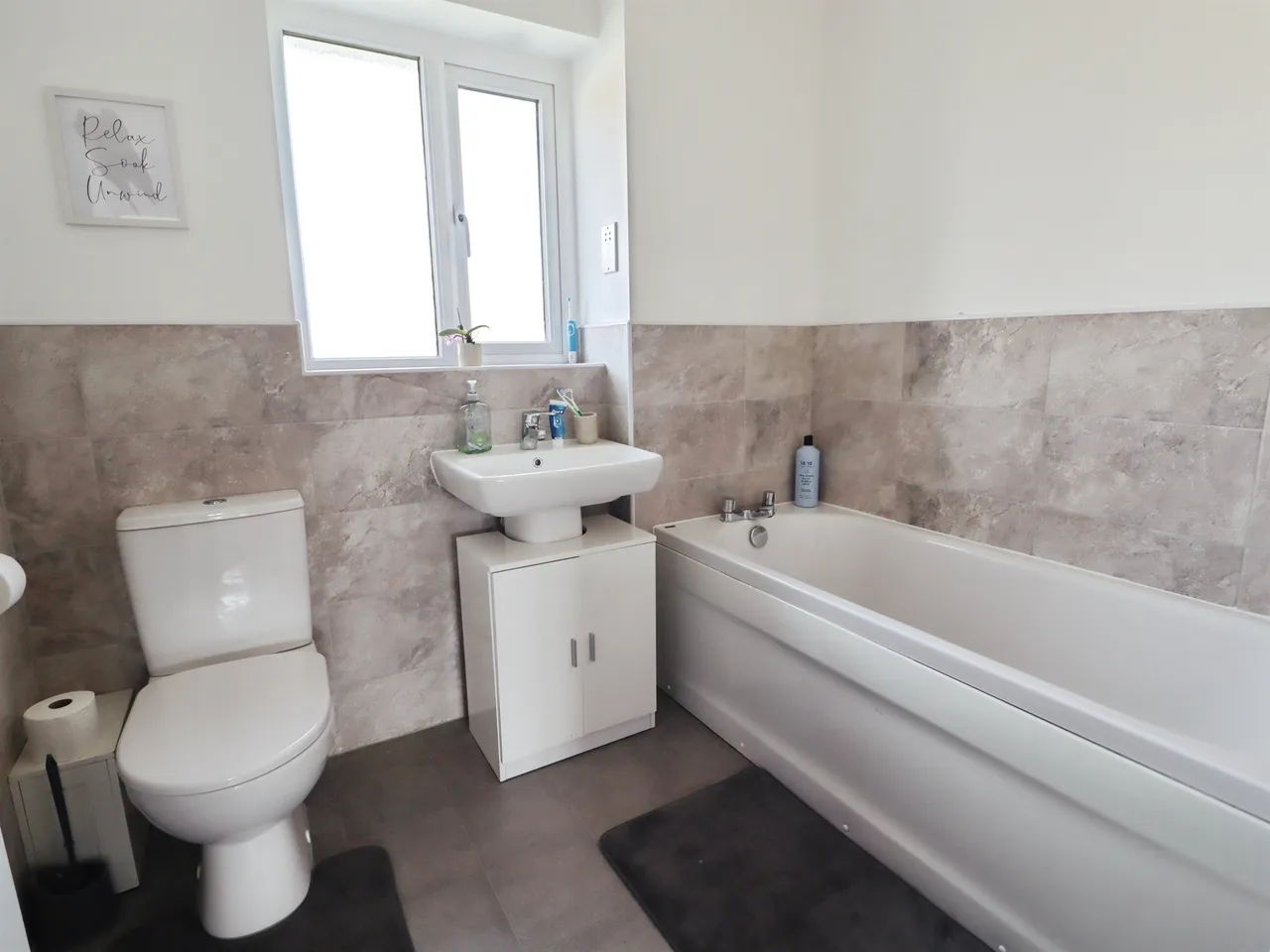 Railway Road, Rhoose, CF62, photo 20