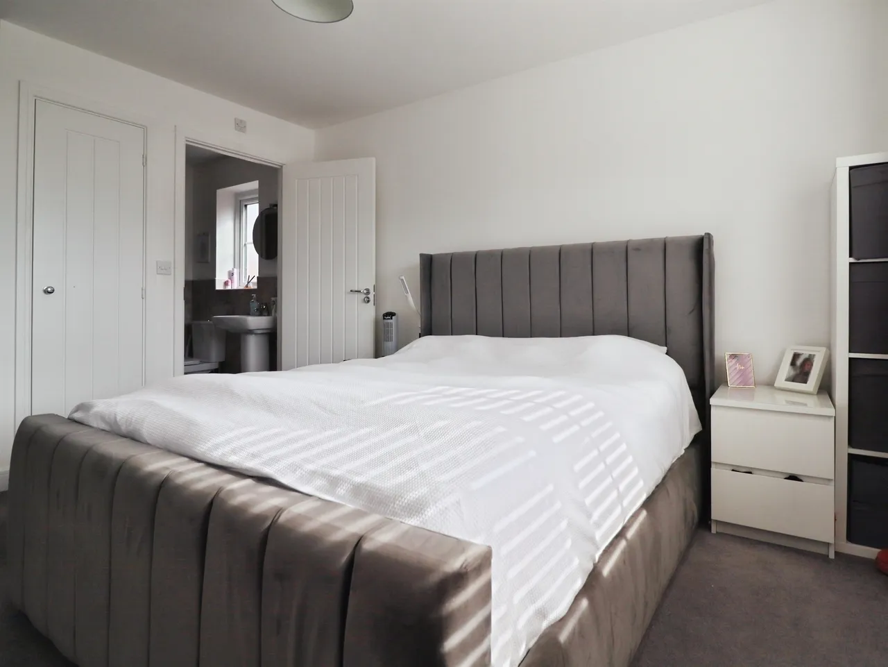 Railway Road, Rhoose, CF62, photo 14