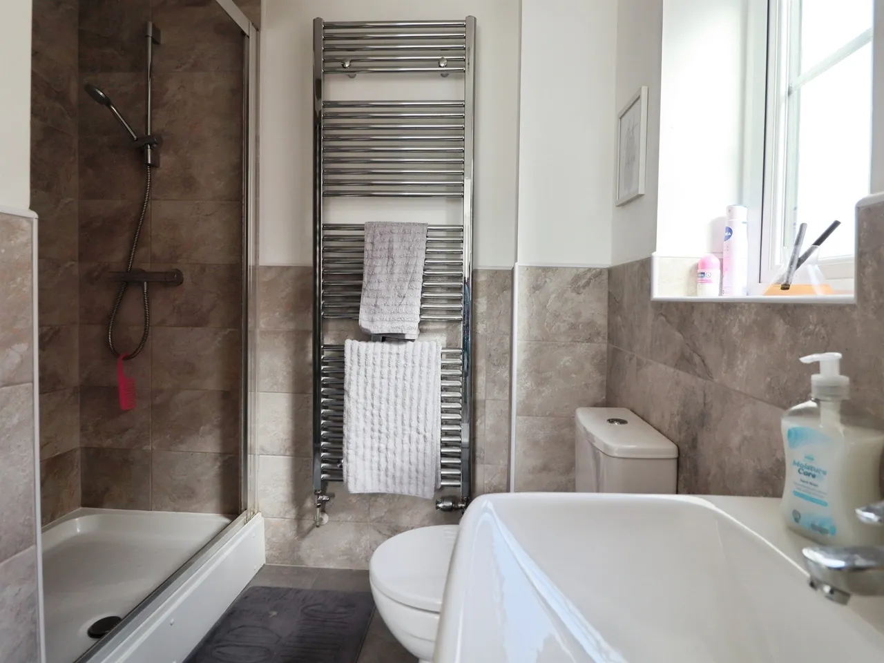 Railway Road, Rhoose, CF62, photo 15