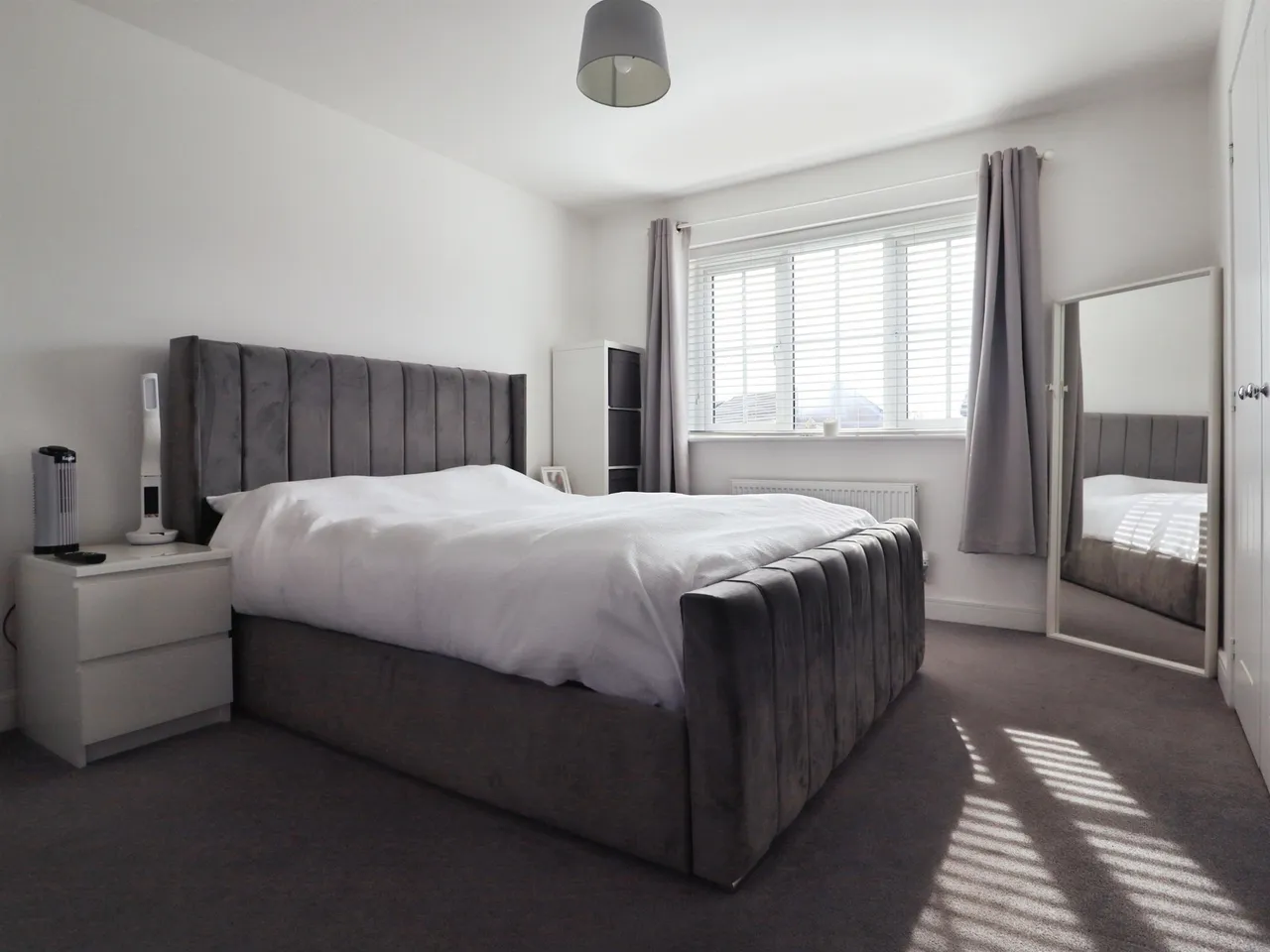 Railway Road, Rhoose, CF62, photo 13