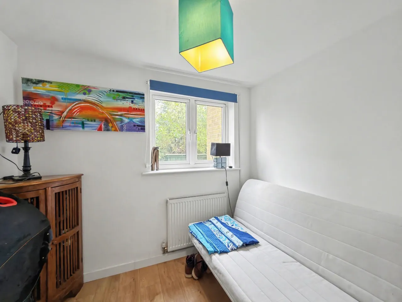 Alder Road, Poole, BH12, photo 6