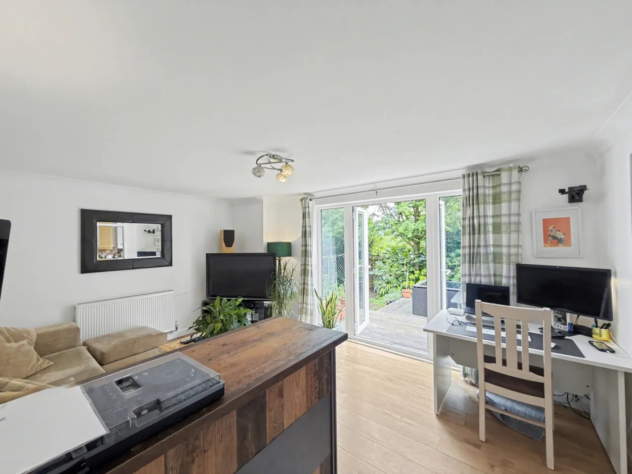Alder Road, Poole, BH12, photo 11
