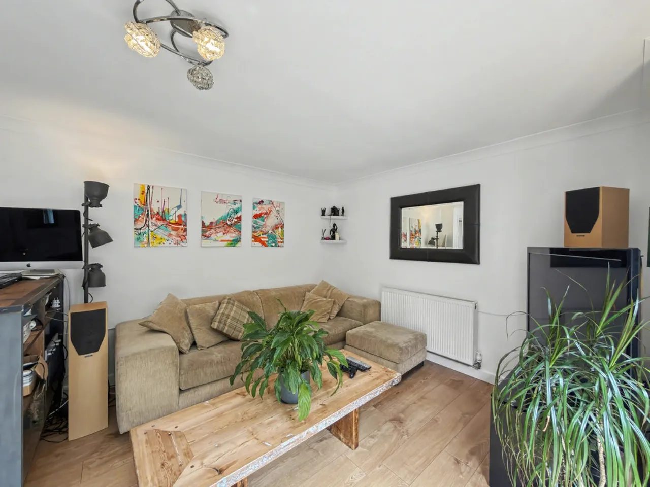 Alder Road, Poole, BH12, photo 12