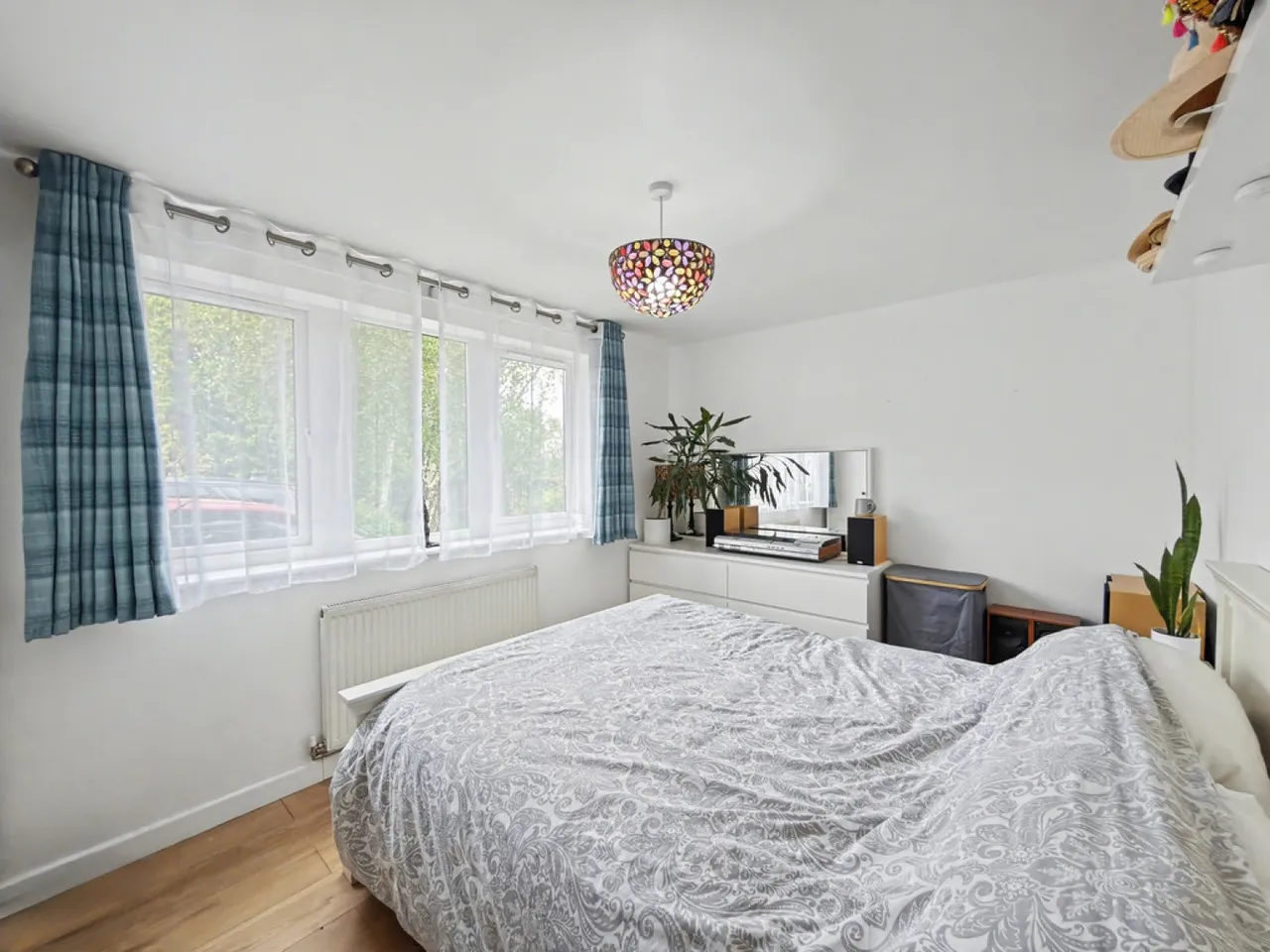 Alder Road, Poole, BH12, photo 5