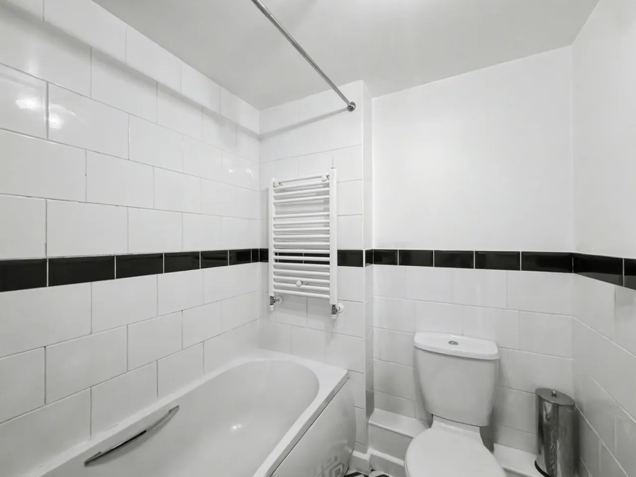 Alder Road, Poole, BH12, photo 10